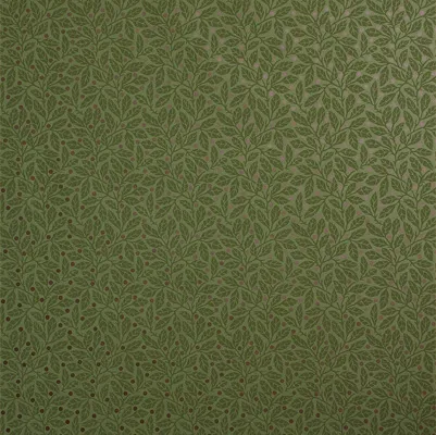 Обои для стен Bradbury & Bradbury Arts & Crafts for_glenwood_400