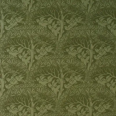Обои для стен Bradbury & Bradbury Arts & Crafts for_savaric_400