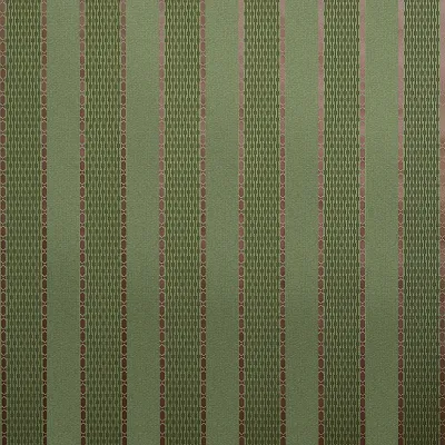 Обои для стен Bradbury & Bradbury Arts & Crafts for_spring_400