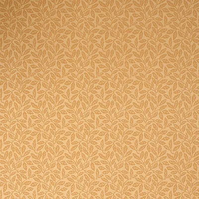 Обои для стен Bradbury & Bradbury Arts & Crafts glw_925_sienna_400