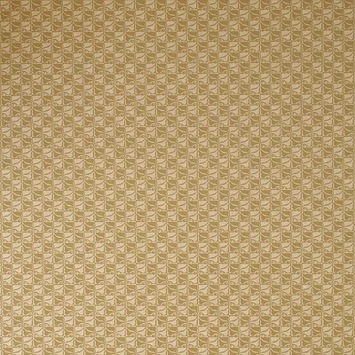 Обои для стен Bradbury & Bradbury Arts & Crafts kraft_avalon_br_400