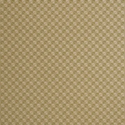 Обои для стен Bradbury & Bradbury Arts & Crafts kraft_avalon_gr_400