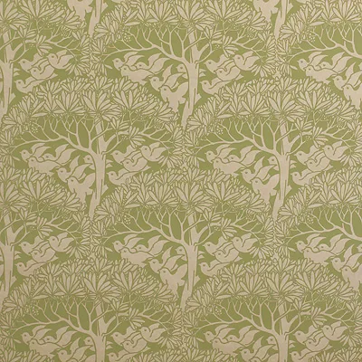 Обои для стен Bradbury & Bradbury Arts & Crafts kraft_savaric_971_400