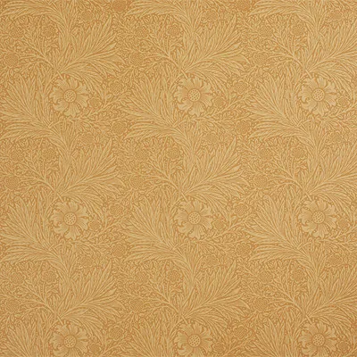 Обои для стен Bradbury & Bradbury Arts & Crafts maw_925_sienna_400