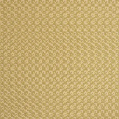 Обои для стен Bradbury & Bradbury Arts & Crafts thatch_avalon_gr_400