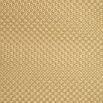 Обои для стен Bradbury & Bradbury Arts & Crafts thatch_avalon_pc_400