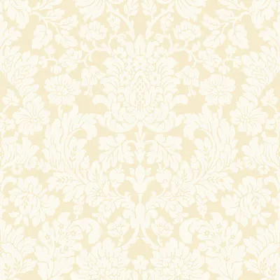 Обои для стен Bradbury & Bradbury Damasks berkshire_dover_400