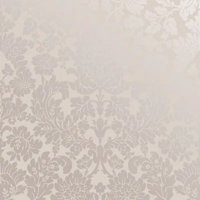 Обои для стен Bradbury & Bradbury Damasks berkshire_palladium_400