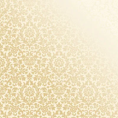 Обои для стен Bradbury & Bradbury Damasks essex_gold_lustre_400