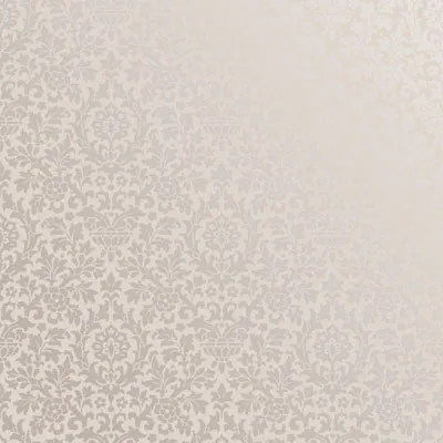 Обои для стен Bradbury & Bradbury Damasks essex_palladium_400