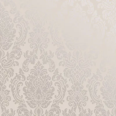Обои для стен Bradbury & Bradbury Damasks hampshire_palladium_400