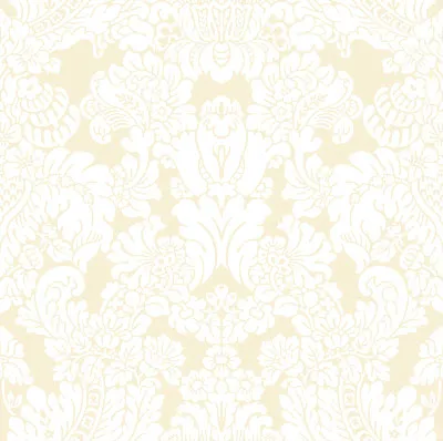 Обои для стен Bradbury & Bradbury Damasks warwick_dover_400