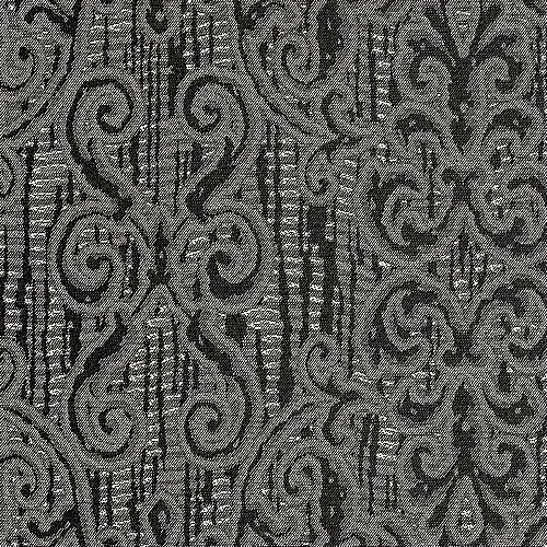 Обои для стен Arlin Iridio Jacquards 61D