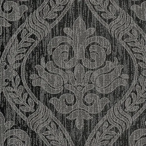 Обои для стен Arlin Iridio Jacquards 61T