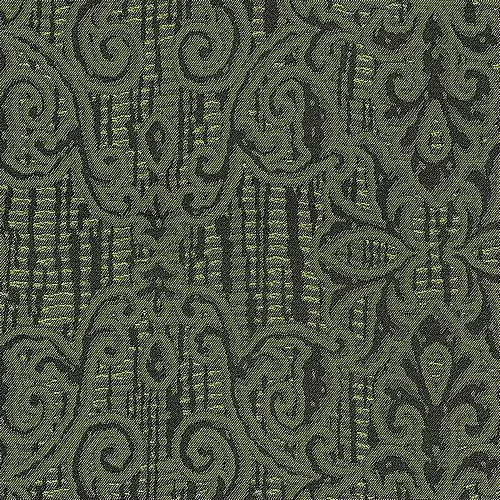 Обои для стен Arlin Iridio Jacquards 62D