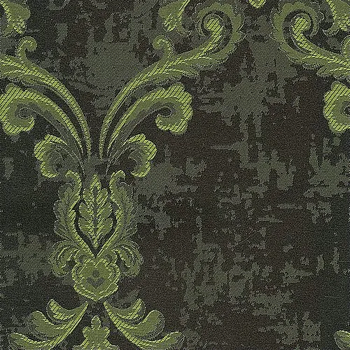 Обои для стен Arlin Iridio Jacquards 62F