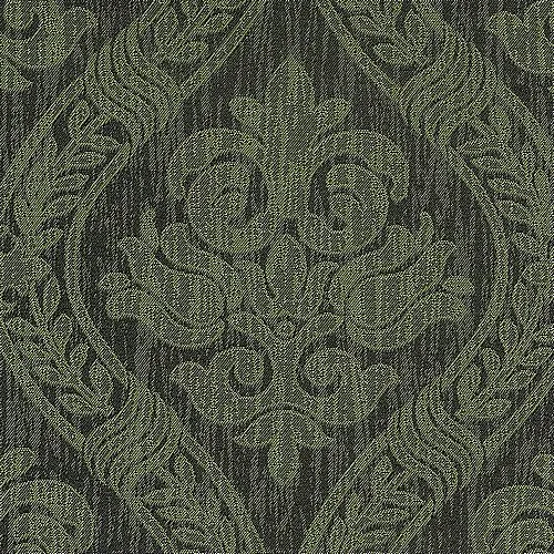 Обои для стен Arlin Iridio Jacquards 62T