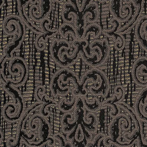 Обои для стен Arlin Iridio Jacquards 63D