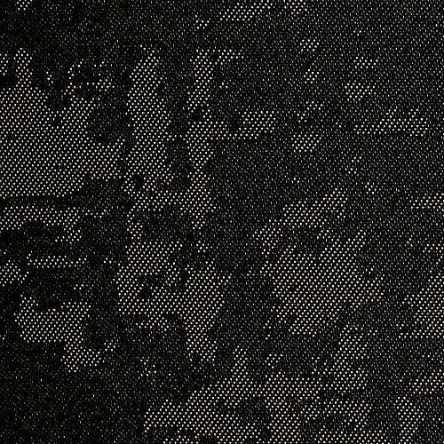 Обои для стен Arlin Iridio Jacquards 63N