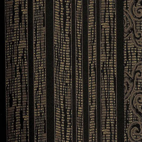 Обои для стен Arlin Iridio Jacquards 63R