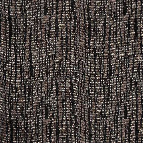 Обои для стен Arlin Iridio Jacquards 63S