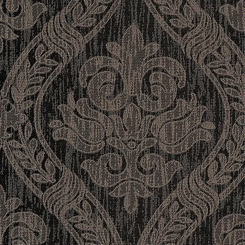 Обои для стен Arlin Iridio Jacquards 63T