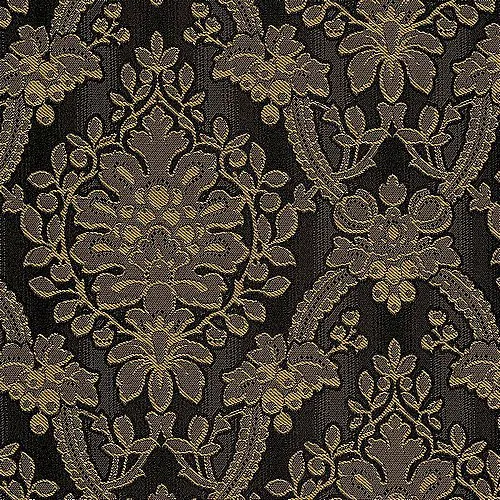 Обои для стен Arlin Iridio Jacquards 63V