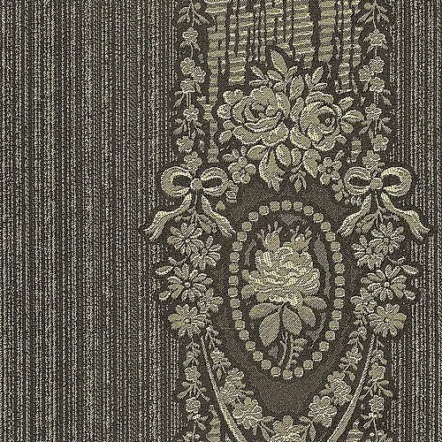 Обои для стен Arlin Iridio Jacquards 64P