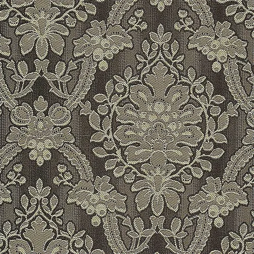 Обои для стен Arlin Iridio Jacquards 64V