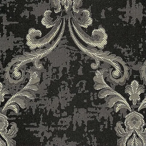 Обои для стен Arlin Iridio Jacquards 65F