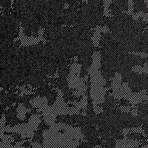 Обои для стен Arlin Iridio Jacquards 65N