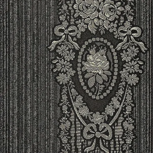 Обои для стен Arlin Iridio Jacquards 65P