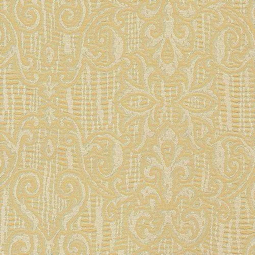 Обои для стен Arlin Iridio Jacquards 70D