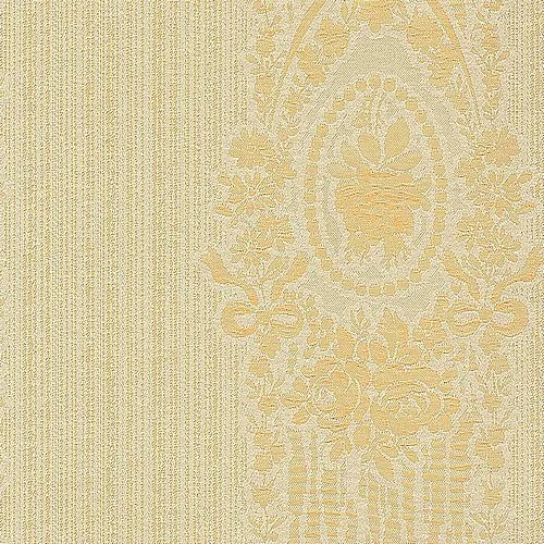 Обои для стен Arlin Iridio Jacquards 70P