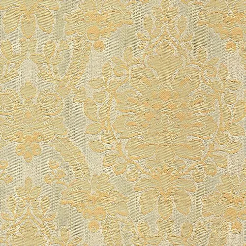 Обои для стен Arlin Iridio Jacquards 70V