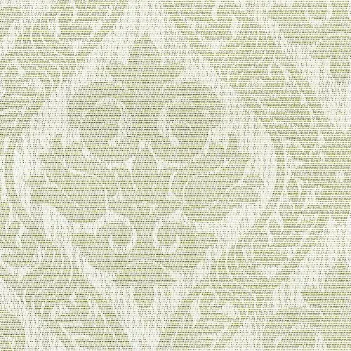 Обои для стен Arlin Iridio Jacquards 75T