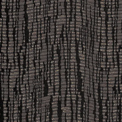 Обои для стен Arlin Iridio Jacquards 76S