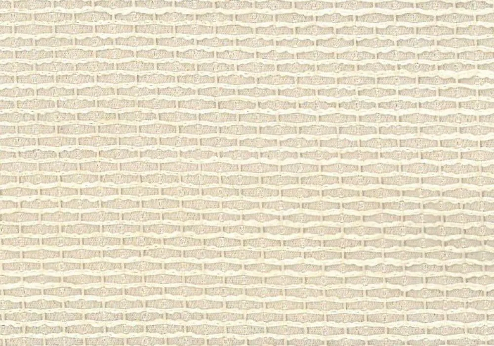 Ткань Thevenon Faux Unis 1 2052710