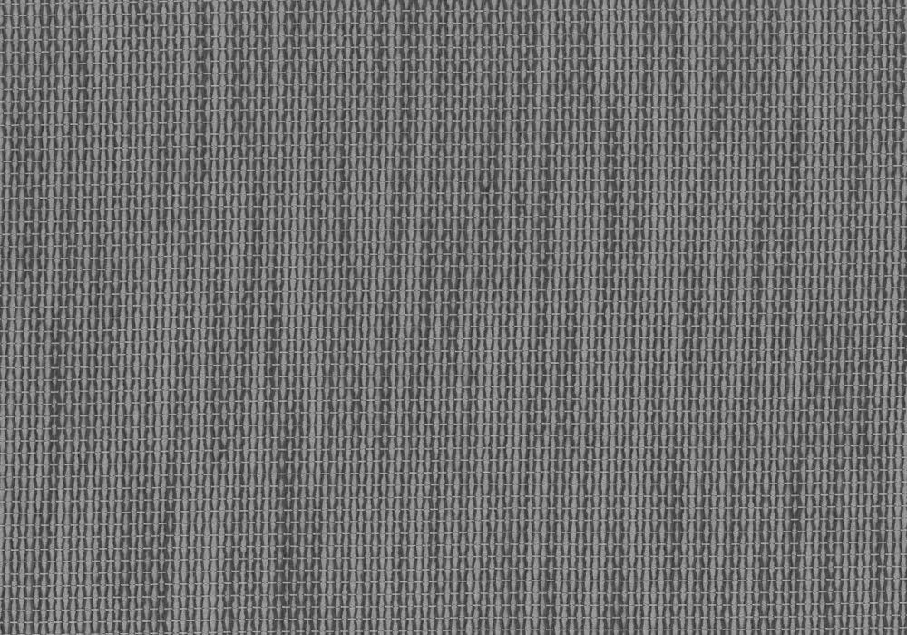 Ткань Thevenon Faux Unis 1 2052714