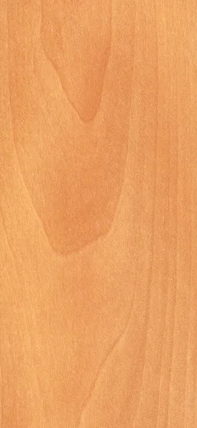 Жалюзи вертикальные WVVL9LCN89