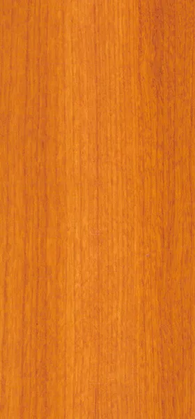 Жалюзи вертикальные WVVL9RC89