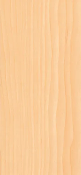 Жалюзи вертикальные WVVL9SM89