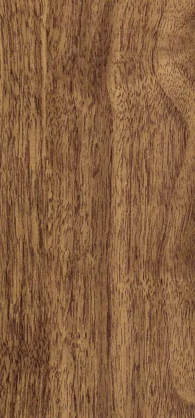 Жалюзи вертикальные WVVL9WN89