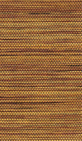 Жалюзи вертикальные VF-NARA-0100