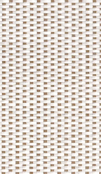 Жалюзи вертикальные VF-OSAKA-0300