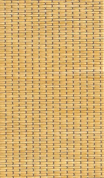 Жалюзи вертикальные VF-TOKIO-0100