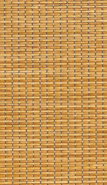 Жалюзи вертикальные VF-TOKIO-0200