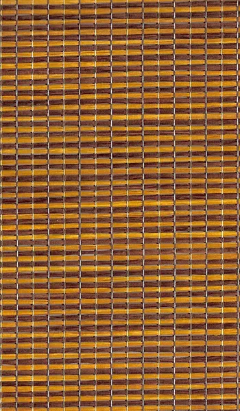 Жалюзи вертикальные VF-TOKIO-0400