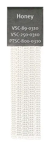 Жалюзи вертикальные VSC-89-0310