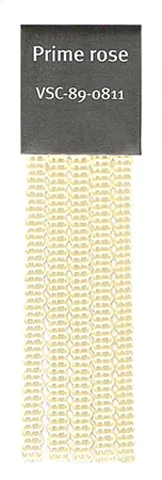 Жалюзи вертикальные VSC-89-0811